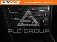 2017 Seat Alteca