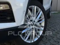 2017 Seat Alteca
