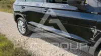 2017 Seat Alteca