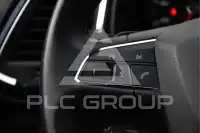 2017 Seat Alteca