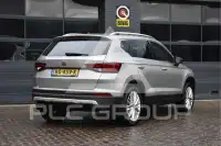 2017 Seat Alteca