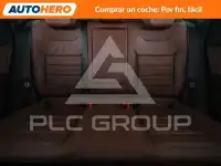 2017 Seat Alteca