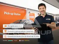 2017 Seat Alteca