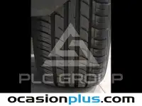 2017 Seat Alteca