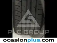2017 Seat Alteca
