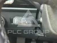 2017 Seat Alteca