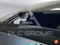 2017 Seat Alteca