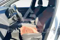 2017 Seat Alteca