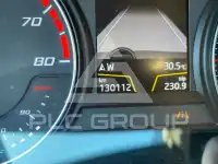 2017 Seat Alteca