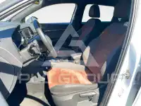 2017 Seat Alteca