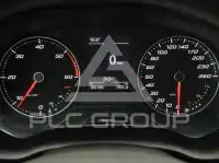 2017 Seat Alteca