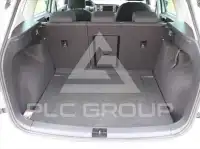 2017 Seat Alteca