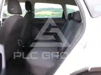 2017 Seat Alteca