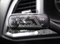 2017 Seat Alteca