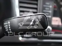 2017 Seat Alteca