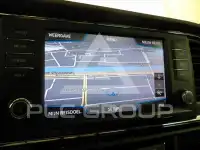 2017 Seat Alteca