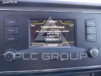 2017 Seat Alteca