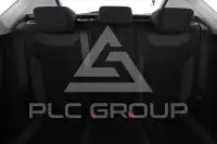2017 Seat Alteca
