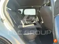 2017 Seat Alteca