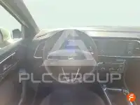 2017 Seat Alteca