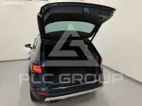 2017 Seat Alteca