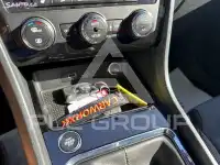 2017 Seat Alteca