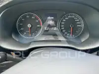 2017 Seat Alteca