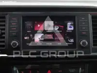 2017 Seat Alteca