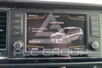 2017 Seat Alteca