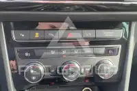 2017 Seat Alteca