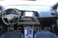2017 Seat Alteca