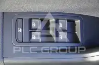 2017 Seat Alteca