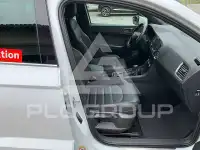 2017 Seat Alteca