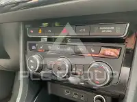 2017 Seat Alteca