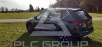 2017 Seat Alteca