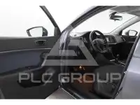 2017 Seat Alteca
