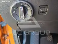 2017 Seat Alteca