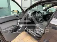 2017 Seat Alteca