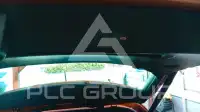 2017 Seat Alteca