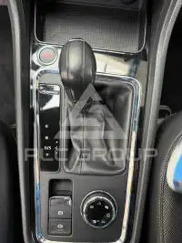 2017 Seat Alteca