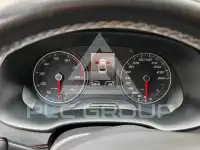 2017 Seat Alteca