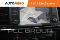 2017 Seat Alteca