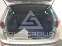 2017 Seat Alteca