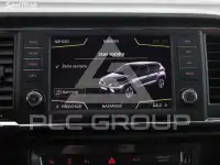 2017 Seat Alteca