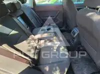 2017 Seat Alteca