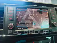 2017 Seat Alteca
