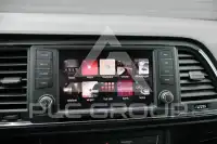 2017 Seat Alteca
