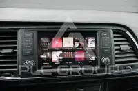 2017 Seat Alteca