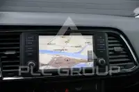 2017 Seat Alteca