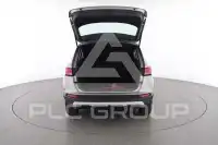 2017 Seat Alteca